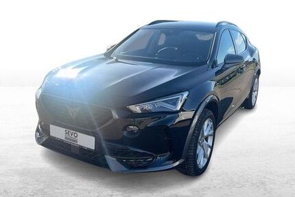 Cupra Formentor 56.130 km 23.240 &euro; Kirchheim am Neckar 74366