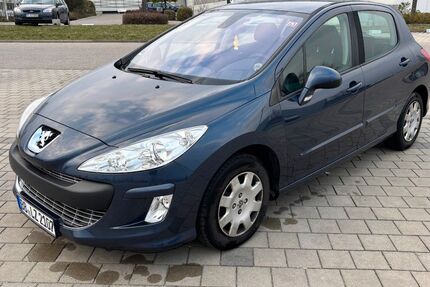 Peugeot 308 171.000 km 3.000 &euro; Sindelfingen 71063