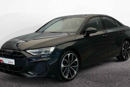 Audi A3 24.800 km 37.720 &euro; Marktoberdorf 87616