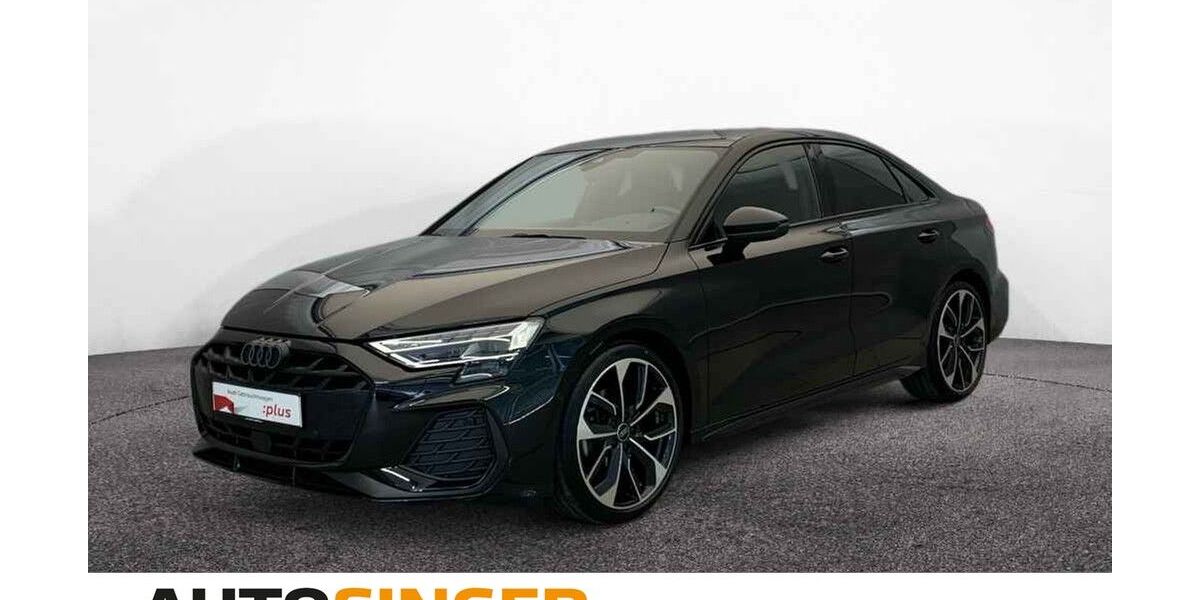 Audi A3 24.800 km 37.720 &euro; Marktoberdorf 87616