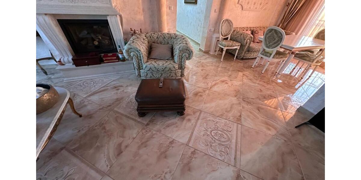 Etagenwohnung Straubenhardt - 3 Zimmer, 210 m&sup2;, 300.000&euro; | Angebot:20437818