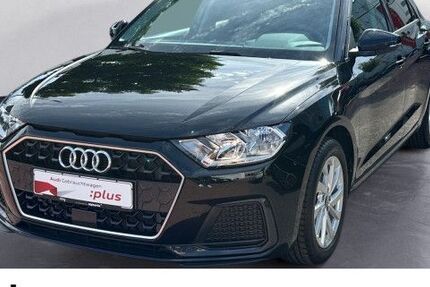 Audi A1 7.643 km 20.460 &euro; Reutlingen 72760