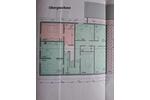 Bauernhaus, Landhaus Villingen-Schwenningen Schwenningen - 13 Zimmer, 255 m&sup2;, 780.000&euro; | Angebot:27029064