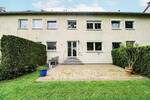 Etagenwohnung Duisburg Rumeln-Kaldenhausen - 2 Zimmer, 58 m&sup2;, 119.000&euro; | Angebot:26658389