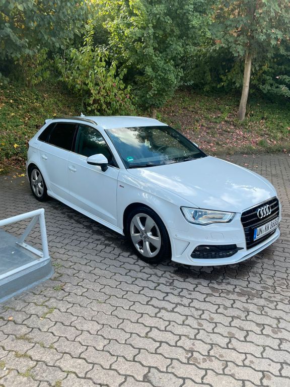A3