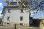 Mehrfamilienhaus, Wohnhaus Freital / Somsdorf Somsdorf - 260.000&euro; | Angebot:26501520