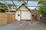 Gepflegtes Mehrfamilienhaus mit drei Wohneinheiten – Kapitalanlage oder Eigennutzung - Mehrfamilienhaus, Wohnhaus Rheine Rheine | Angebot:24819095