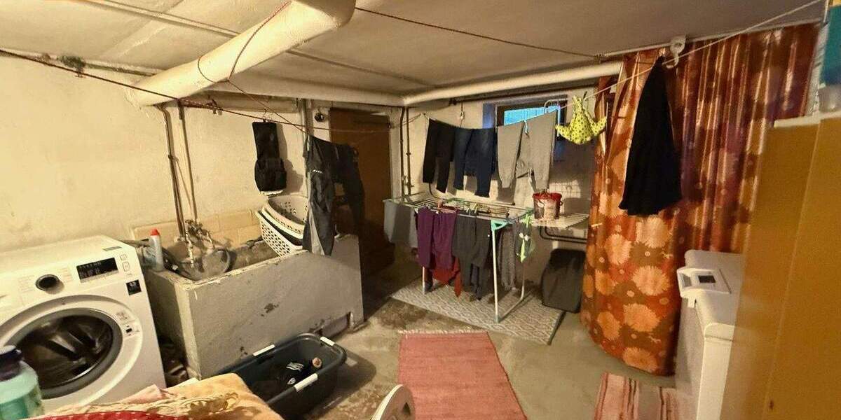 Einfamilienhaus Montabaur - 6 Zimmer, 120 m&sup2;, 169.000&euro; | Angebot:24708887