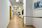 Gewerbeobjekt Stuttgart / Bad Cannstatt Bad Cannstatt - 2.200.000&euro; | Angebot:25732747