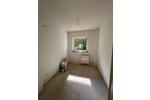 Etagenwohnung Leverkusen Alkenrath - 2.5 Zimmer, 58 m&sup2;, 640&euro; | Angebot:26375760