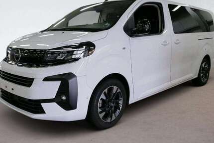 Opel Zafira 26.828 km 32.980 &euro; Rüsselsheim 65428