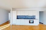 Einfamilienhaus Mannheim Käfertal - 4 Zimmer, 132 m&sup2;, 1.995&euro; | Angebot:26252287