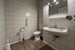 Gewerbeobjekt Rosenheim Innenstadt - 480.000&euro; | Angebot:25689911