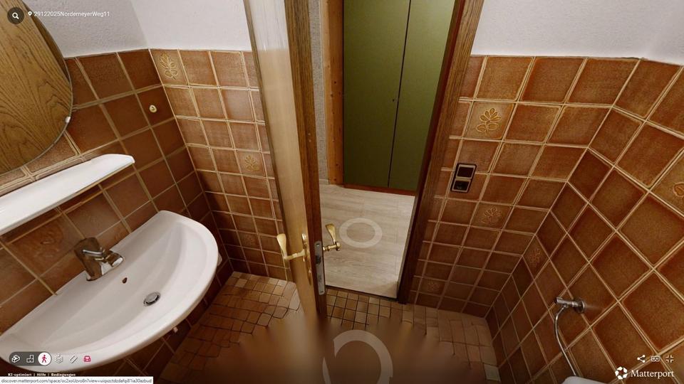 Einfamilienhaus Leer (Ostfriesland) - 645.000&euro; | Angebot:23749267