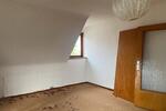 Einfamilienhaus Duderstadt - 6 Zimmer, 120 m&sup2;, 255.000&euro; | Angebot:26373970