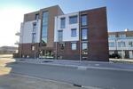 Etagenwohnung Garrel - 2 Zimmer, 91 m&sup2;, 875&euro; | Angebot:26232166