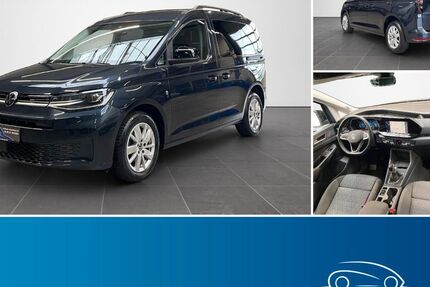 VW Caddy 66.000 km 24.790 &euro; Buchschwabach bei Nürnberg 90574
