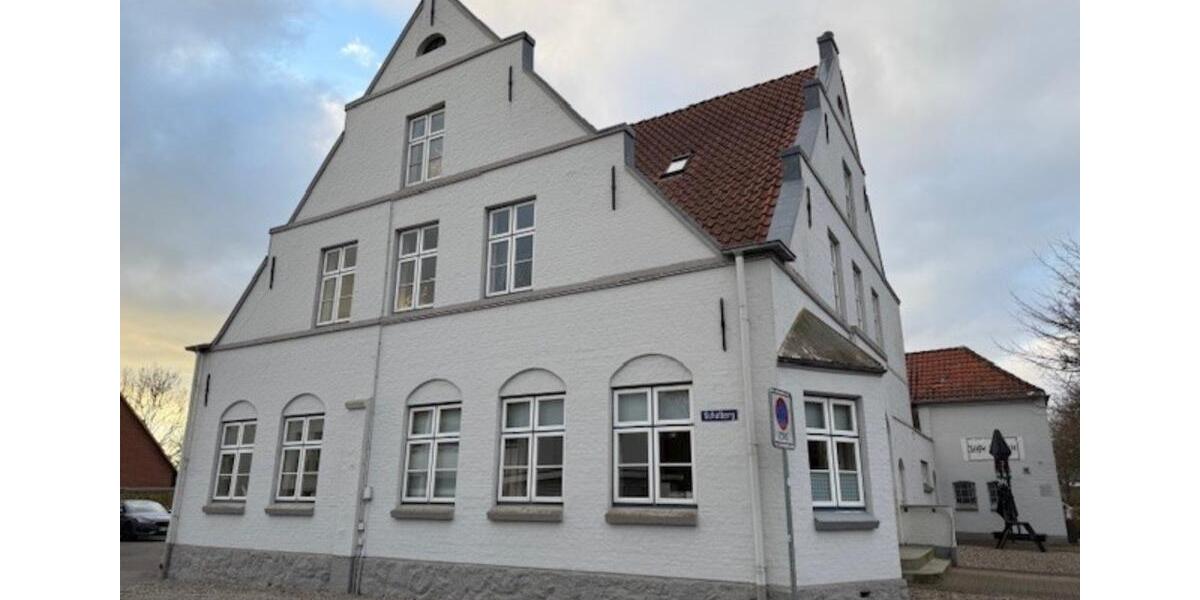 Geschäftsräume oder Büros für Dienstleister, Start-Ups, Gründer zimmer