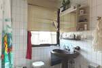 Mehrfamilienhaus, Wohnhaus Ritterhude - 8 Zimmer, 296 m&sup2;, 275.000&euro; | Angebot:25777975