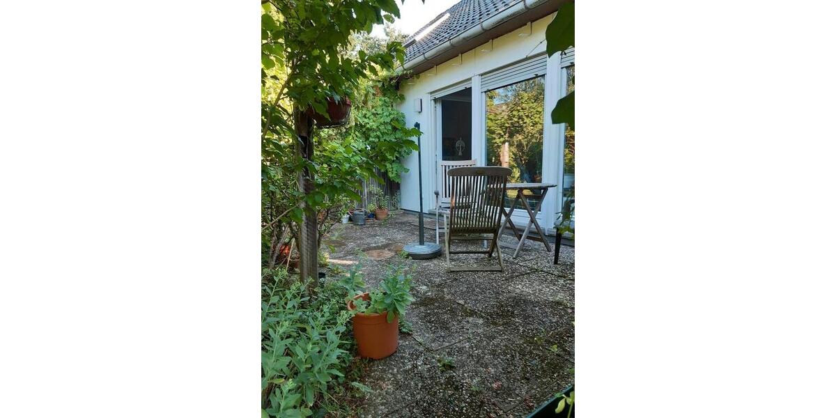 Einfamilienhaus Garbsen - 6 Zimmer, 150 m&sup2;, 250.000&euro; | Angebot:27087030