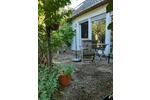 Einfamilienhaus Garbsen - 6 Zimmer, 150 m&sup2;, 250.000&euro; | Angebot:27087030
