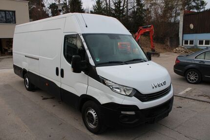 IVECO Andere 413.000 km 11.750 € Weil Im Schönbuch (Raum Stuttgart) 71093