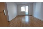 Etagenwohnung Bernsdorf - 1 Zimmer, 24 m&sup2;, 150&euro; | Angebot:21294778