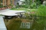 Traumhafte Alleinlage Grundstück ideal als Seminarzentrum - Einfamilienhaus Atzenbach Atzenbach | Angebot:21276632