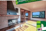 Reichlich Platz für Ihre Ideen: 307 m² Wohn- und Nutzfläche! 4 zimmer