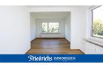 Erdgeschoßwohnung Edewecht - 2 Zimmer, 69 m&sup2;, 600&euro; | Angebot:26354076