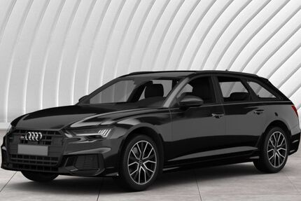 Audi S6 33.133 km 49.690 &euro; Unterschleißheim 85716