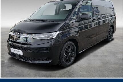 VW T7 Multivan 25.000 km 66.950 € Chemnitz 09113