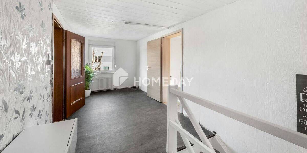 Einfamilienhaus Zörbig - 5 Zimmer, 145 m&sup2;, 264.999&euro; | Angebot:25677374