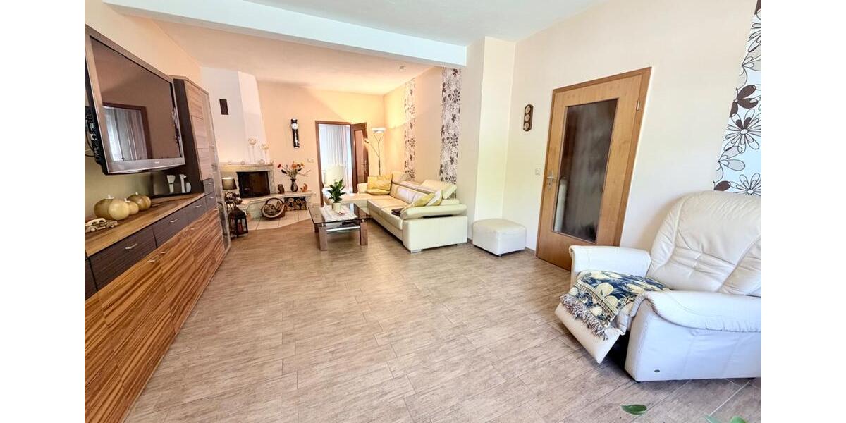 Doppelhaushälfte Torgelow - 4 Zimmer, 100 m&sup2;, 174.900&euro; | Angebot:26943831
