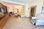 Doppelhaushälfte Torgelow - 4 Zimmer, 100 m&sup2;, 174.900&euro; | Angebot:26943831