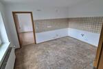 Erdgeschoßwohnung Radevormwald - 2 Zimmer, 51 m&sup2;, 582&euro; | Angebot:26636131