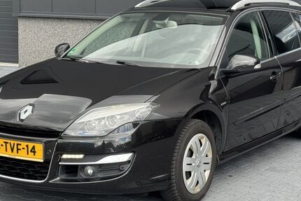 Renault Laguna 323.357 km 2.750 &euro; Apeldoorn 
