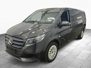 Mercedes-Benz Vito 116 Kasten PRO XL SITZHZ PDC KAMERA TEMP 2.889 km 47.890 &euro; Sangerhausen 06526