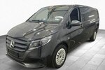 Mercedes-Benz Vito 116 Kasten PRO XL SITZHZ PDC KAMERA TEMP 2.889 km 47.890 &euro; Sangerhausen 06526