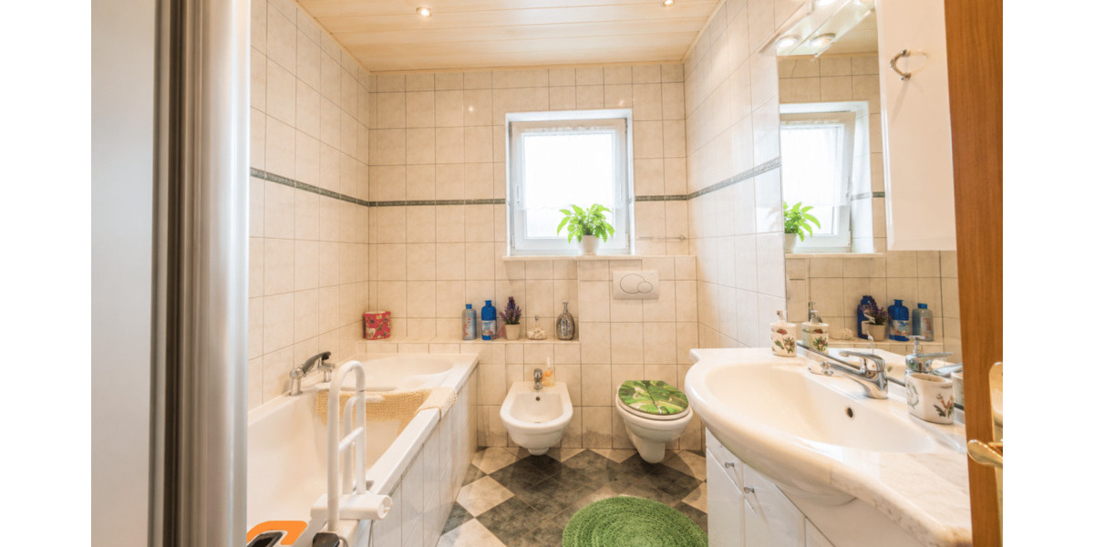 Einfamilienhaus Montabaur Elgendorf - 7 Zimmer, 166 m&sup2;, 599.000&euro; | Angebot:26779017