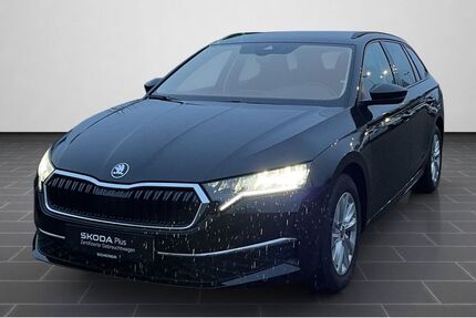 Skoda Octavia 15.967 km 27.800 &euro; Mainz 55129