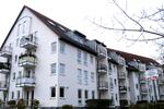 Kassel-Nordstadt, App., 26 qm, Bj. 93, HP-Balkon, 82.000 € 1 zimmer