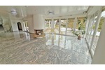 TOP !!! GANZ NEUER PREIS: Exklusives Anwesen mit Pool in Bestlage von Achim-Uesen! - Einfamilienhaus Achim | Angebot:26634779