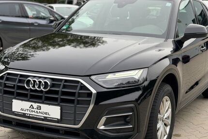 Audi Q5 127.900 km 27.990 &euro; Wilden (Siegerland) 57234