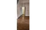 Etagenwohnung Erlangen Bruck - 6 Zimmer, 135 m&sup2;, 1.400&euro; | Angebot:26367295