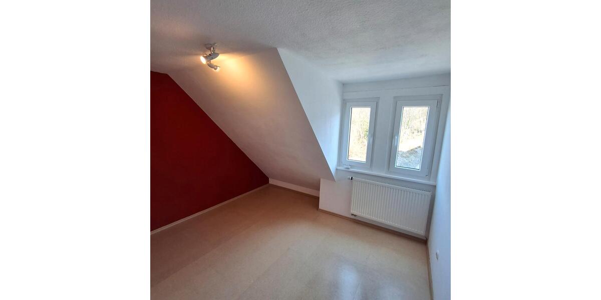 Doppelhaushälfte Neu-Anspach Anspach - 5 Zimmer, 107 m&sup2;, 378.000&euro; | Angebot:26926484