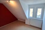 Doppelhaushälfte Neu-Anspach Anspach - 5 Zimmer, 107 m&sup2;, 378.000&euro; | Angebot:26926484