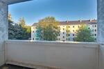 Etagenwohnung Neuhausen/Erzgebirge Erzgebirge - 2 Zimmer, 51 m&sup2;, 236&euro; | Angebot:26495120