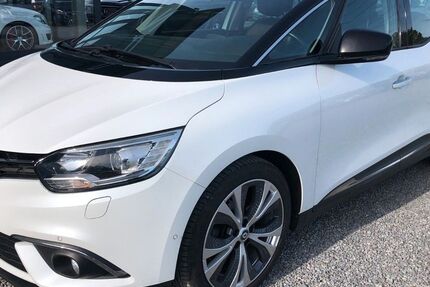 Renault Scenic 142.000 km 7.490 &euro; Öhringen 74613
