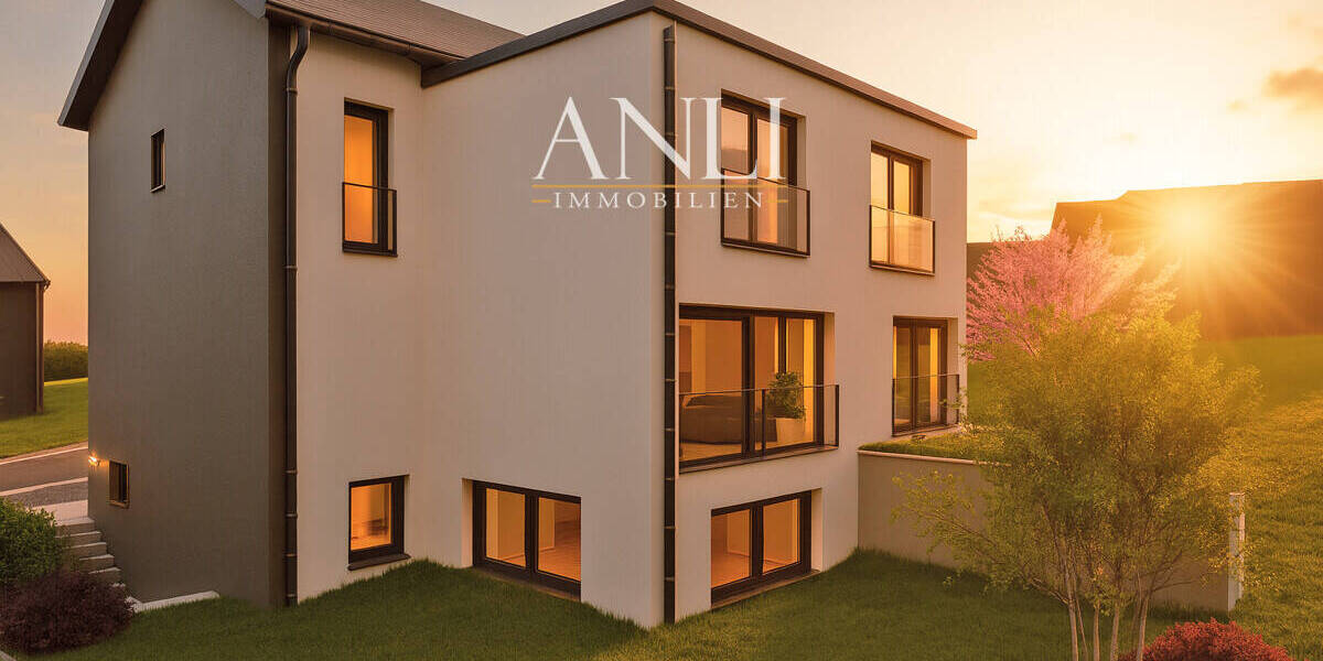 Grundstück Syrgenstein - 135.000&euro; | Angebot:26345487